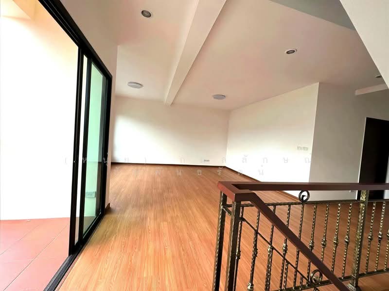 Townhome Navamin 70, Bangkok, Nawamin, Bueng Kum, Bangkok, 3 Bedrooms, 150 sqm, Townhouse For Sale, by กมลลักษณ์ (หนุ่ย) สัมพันธรัตน์, 500271303 - DDproperty.com