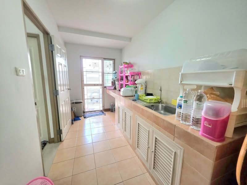 เพลินวิวทิวเขา ชลบุรี, Chon Buri (Pattaya), Surasak, Si Racha, Chon Buri (Pattaya), 3 Bedrooms, 100 sqm, Semi-Detached House (Twin House) For Sale, by The Best Property สุ, 500271304 - DDproperty.com