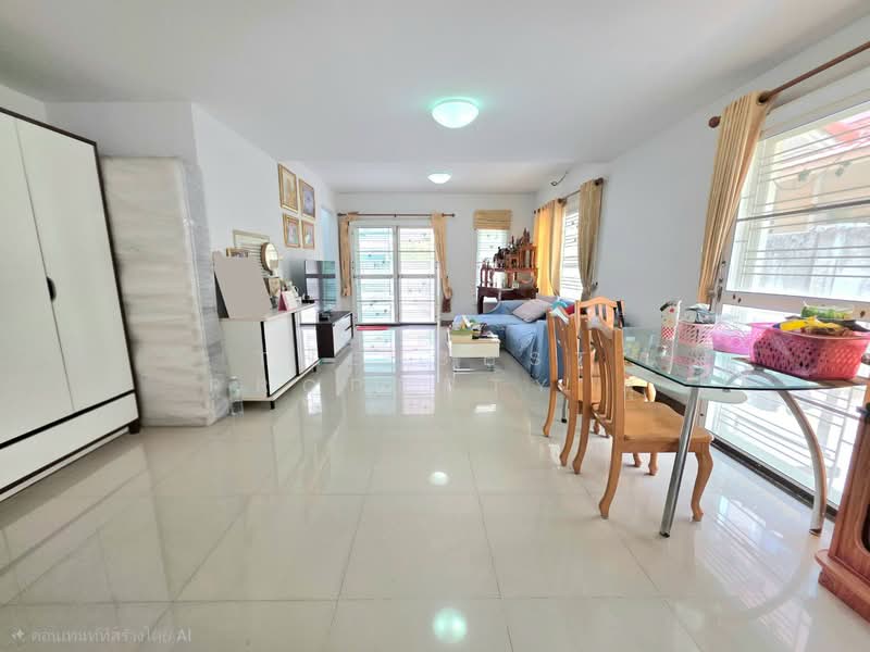 เพลินวิวทิวเขา ชลบุรี, Chon Buri (Pattaya), Surasak, Si Racha, Chon Buri (Pattaya), 3 Bedrooms, 100 sqm, Semi-Detached House (Twin House) For Sale, by The Best Property สุ, 500271304 - DDproperty.com