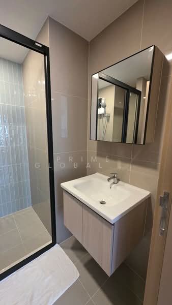 The Base Bukit Phuket : เดอะ เบส บูกิต, ภูเก็ต, 12 ถ.วิชิตสงคราม, วิชิต, เมืองภูเก็ต, ภูเก็ต, 29 ตร.ม., คอนโด ให้เช่า, โดย Prime Global Asset ( Bom ), 500271306 - DDproperty.com