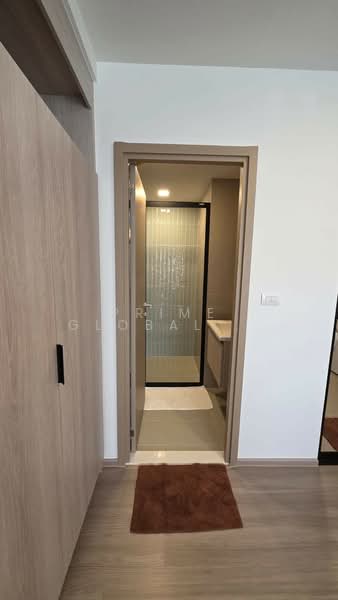 The Base Bukit Phuket, Phuket, 12 Vichitsongkram Rd, Wichit, Muang Phuket, Phuket, 1 Bedroom, 29 sqm, Condo For Rent, by Prime Global Asset ( Bom ), 500271306 - DDproperty.com