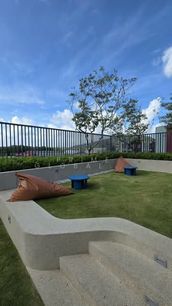 The Base Bukit Phuket : เดอะ เบส บูกิต, ภูเก็ต, 12 ถ.วิชิตสงคราม, วิชิต, เมืองภูเก็ต, ภูเก็ต, 29 ตร.ม., คอนโด ให้เช่า, โดย Prime Global Asset ( Bom ), 500271306 - DDproperty.com