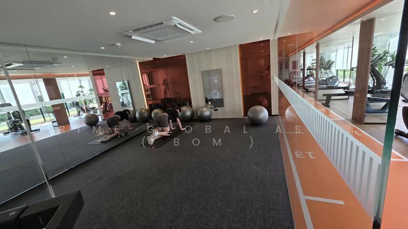 The Base Bukit Phuket : เดอะ เบส บูกิต, ภูเก็ต, 12 ถ.วิชิตสงคราม, วิชิต, เมืองภูเก็ต, ภูเก็ต, 29 ตร.ม., คอนโด ให้เช่า, โดย Prime Global Asset ( Bom ), 500271306 - DDproperty.com