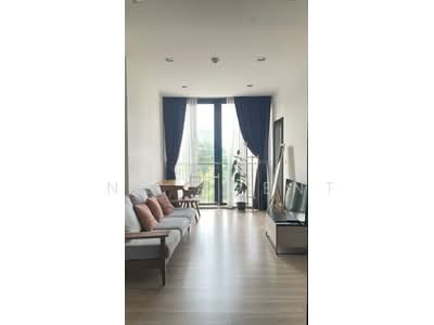 ขาย - Kawa Haus : คาวะ เฮาส์, กรุงเทพ