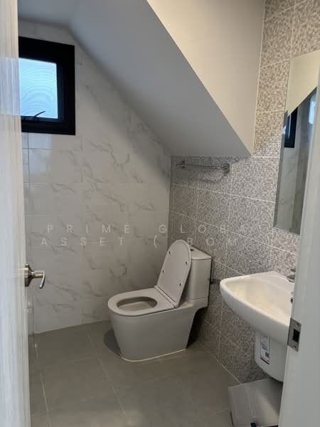 Supalai Lake Ville, Phuket, Ko Kaeo, Muang Phuket, Phuket, 4 Bedrooms, 163 sqm, Single Detached House For Rent, by Prime Global Asset ( Bom ), 500271310 - DDproperty.com