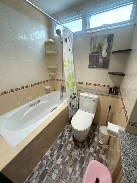 Sriracha Condoview, Chon Buri (Pattaya), Surasak 1 Road, Si Racha, Si Racha, Chon Buri (Pattaya), 1 Bedroom, 50 sqm, Condo For Rent, by Infinity EEC (Thailand) Co., Ltd., 500271311 - DDproperty.com