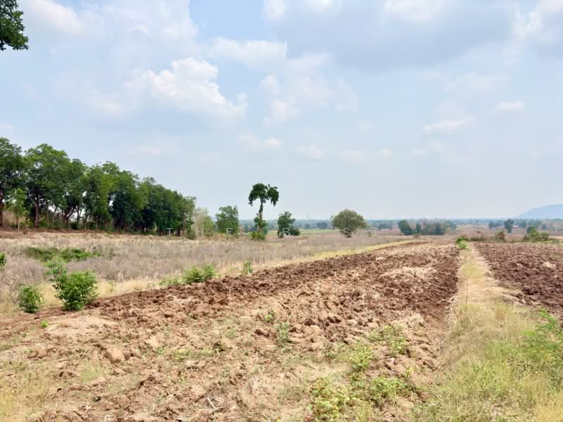 For Sale - ที่ดินตากฟ้า นครสวรรค์, Nakhon Sawan