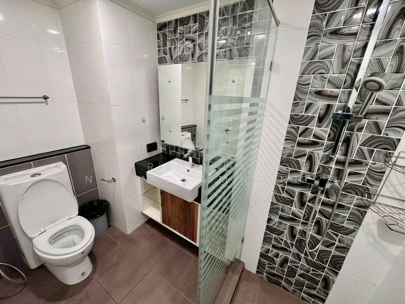 Dusit Grand Park, Chon Buri (Pattaya), 384/206, Moo 12, Jomtiensaineung Road, Bang Lamung, Bang Lamung (Pattaya), Chon Buri (Pattaya), 1 Bedroom, 62 sqm, Condo For Sale, by Regina Nuengjamnong, 500271322 - DDproperty.com