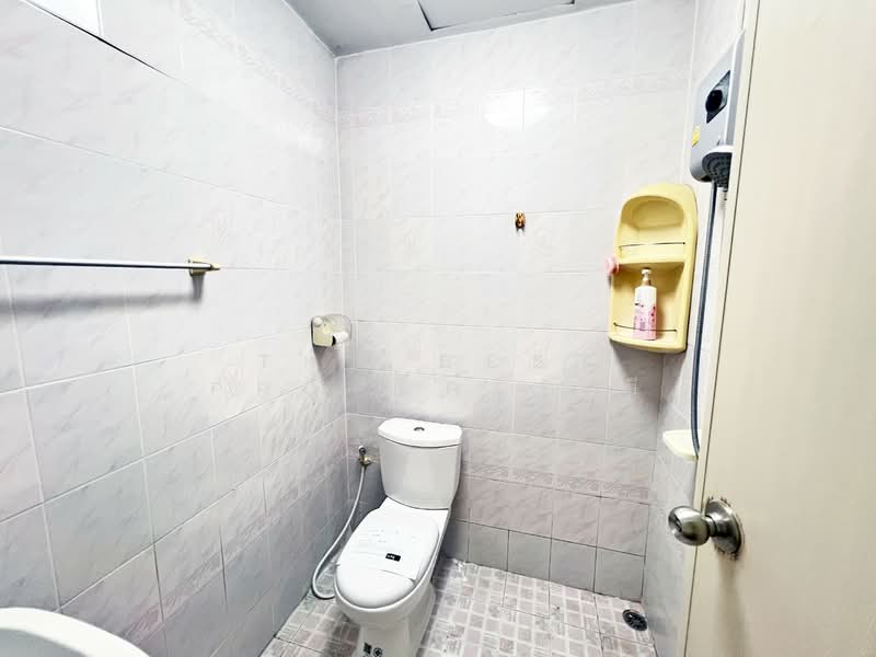 บางใหญ่ซิตี้ นนทบุรี, Nonthaburi, Sao Thong Hin, Bang Yai, Nonthaburi, 3 Bedrooms, 100 sqm, Townhouse For Sale, by The Best Property บี, 500271323 - DDproperty.com