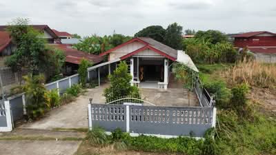 ขาย - ท่าบ่อ, หนองคาย