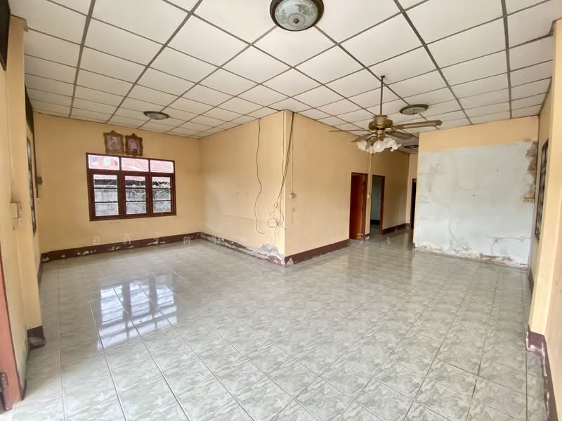 ท่าบ่อ, Nong Khai, Tha Bo, Tha Bo, Nong Khai, 5 Bedrooms, 240 sqm, Single Detached House For Sale, by อภิรัตน์ ประวิเศษ, 500271329 - DDproperty.com
