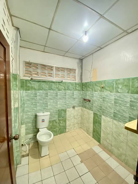 ท่าบ่อ, Nong Khai, Tha Bo, Tha Bo, Nong Khai, 5 Bedrooms, 240 sqm, Single Detached House For Sale, by อภิรัตน์ ประวิเศษ, 500271329 - DDproperty.com