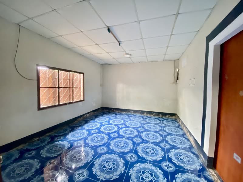 ท่าบ่อ, Nong Khai, Tha Bo, Tha Bo, Nong Khai, 5 Bedrooms, 240 sqm, Single Detached House For Sale, by อภิรัตน์ ประวิเศษ, 500271329 - DDproperty.com