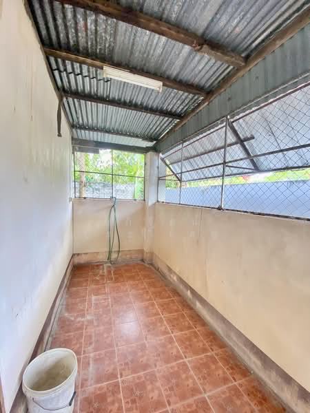 ท่าบ่อ, Nong Khai, Tha Bo, Tha Bo, Nong Khai, 5 Bedrooms, 240 sqm, Single Detached House For Sale, by อภิรัตน์ ประวิเศษ, 500271329 - DDproperty.com