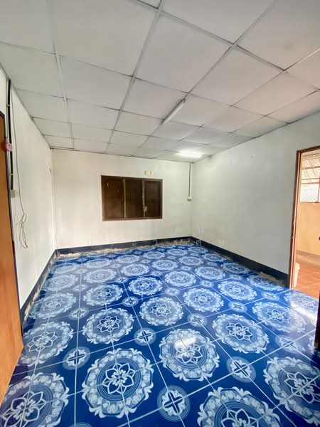ท่าบ่อ, Nong Khai, Tha Bo, Tha Bo, Nong Khai, 5 Bedrooms, 240 sqm, Single Detached House For Sale, by อภิรัตน์ ประวิเศษ, 500271329 - DDproperty.com