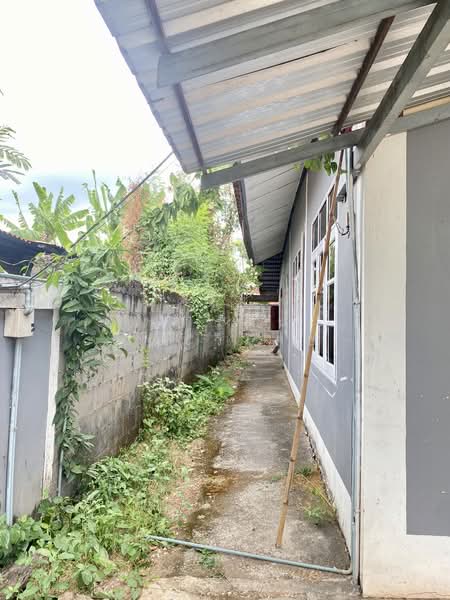 ท่าบ่อ, Nong Khai, Tha Bo, Tha Bo, Nong Khai, 5 Bedrooms, 240 sqm, Single Detached House For Sale, by อภิรัตน์ ประวิเศษ, 500271329 - DDproperty.com