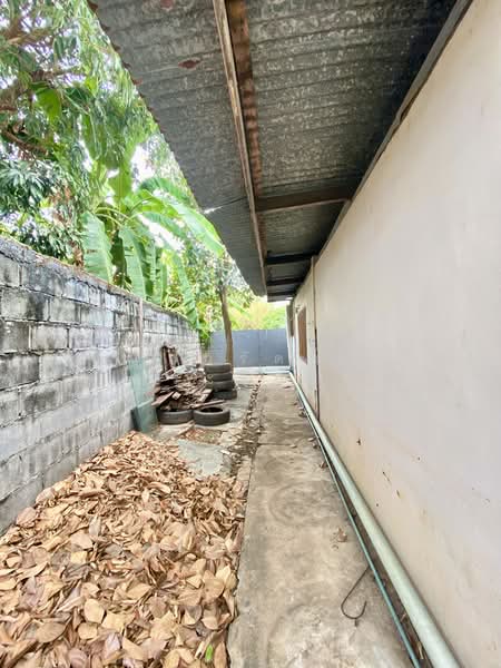 ท่าบ่อ, Nong Khai, Tha Bo, Tha Bo, Nong Khai, 5 Bedrooms, 240 sqm, Single Detached House For Sale, by อภิรัตน์ ประวิเศษ, 500271329 - DDproperty.com