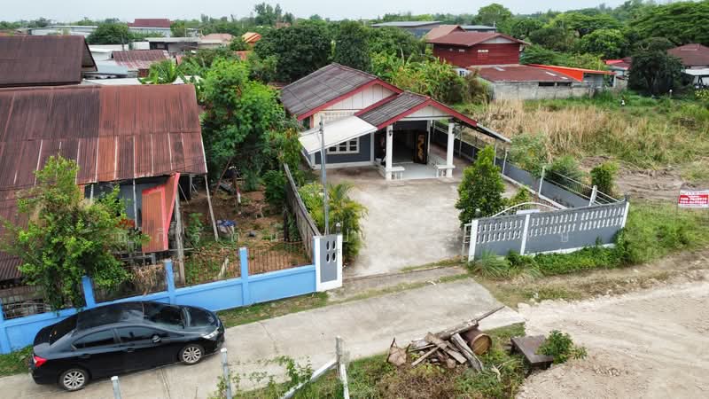 ท่าบ่อ, Nong Khai, Tha Bo, Tha Bo, Nong Khai, 5 Bedrooms, 240 sqm, Single Detached House For Sale, by อภิรัตน์ ประวิเศษ, 500271329 - DDproperty.com