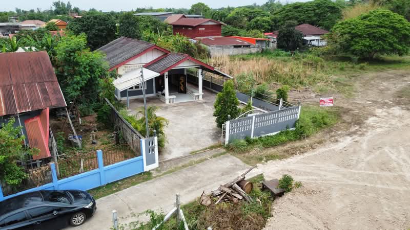 ท่าบ่อ, หนองคาย, ท่าบ่อ, ท่าบ่อ, หนองคาย, 240 ตร.ม., บ้านเดี่ยว ขาย, โดย อภิรัตน์ ประวิเศษ, 500271329 - DDproperty.com