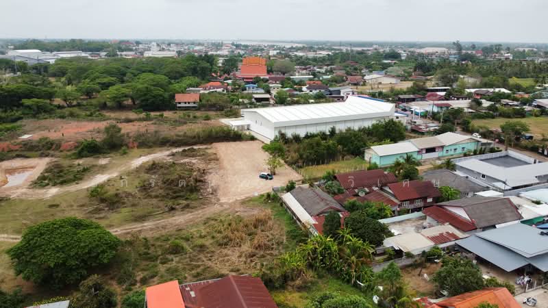 ท่าบ่อ, Nong Khai, Tha Bo, Tha Bo, Nong Khai, 5 Bedrooms, 240 sqm, Single Detached House For Sale, by อภิรัตน์ ประวิเศษ, 500271329 - DDproperty.com