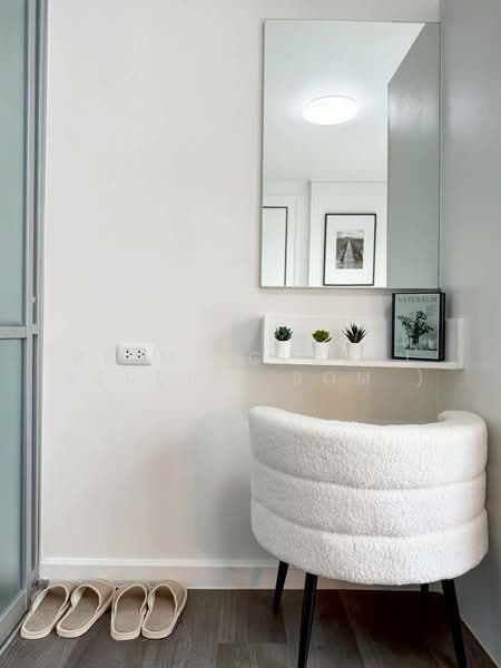 Dcondo Mine, Phuket, Vichitsongkram Road, Kathu, Kathu, Phuket, 1 Bedroom, 32 sqm, Condo For Sale, by Prime Global Asset ( Bom ), 500271334 - DDproperty.com