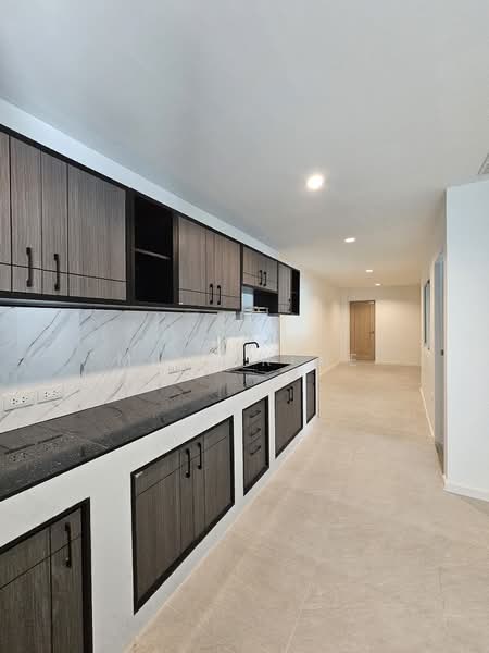 Top Land Ratsada Village, Phuket, Ratsada, Muang Phuket, Phuket, 3 Bedrooms, 230 sqm, Single Detached House For Rent, by Min Prime, 500271335 - DDproperty.com