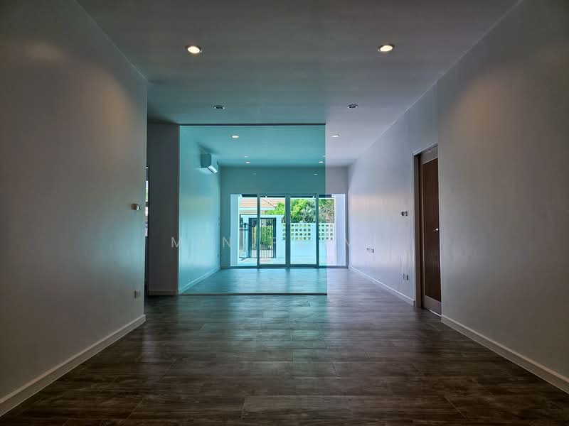 Top Land Ratsada Village, Phuket, Ratsada, Muang Phuket, Phuket, 3 Bedrooms, 230 sqm, Single Detached House For Rent, by Min Prime, 500271335 - DDproperty.com