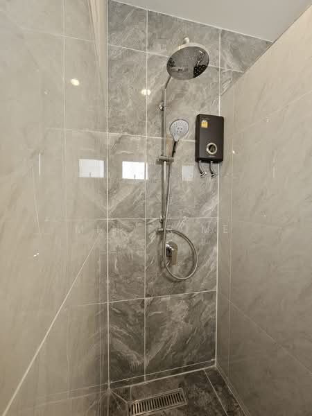 Top Land Ratsada Village : ท๊อปแลนด์ รัษฎา ภูเก็ต, ภูเก็ต, รัษฎา, เมืองภูเก็ต, ภูเก็ต, 230 ตร.ม., บ้านเดี่ยว ให้เช่า, โดย Min Prime, 500271335 - DDproperty.com