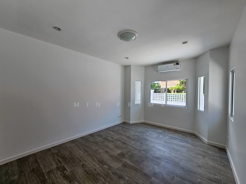 Top Land Ratsada Village : ท๊อปแลนด์ รัษฎา ภูเก็ต, ภูเก็ต, รัษฎา, เมืองภูเก็ต, ภูเก็ต, 230 ตร.ม., บ้านเดี่ยว ให้เช่า, โดย Min Prime, 500271335 - DDproperty.com