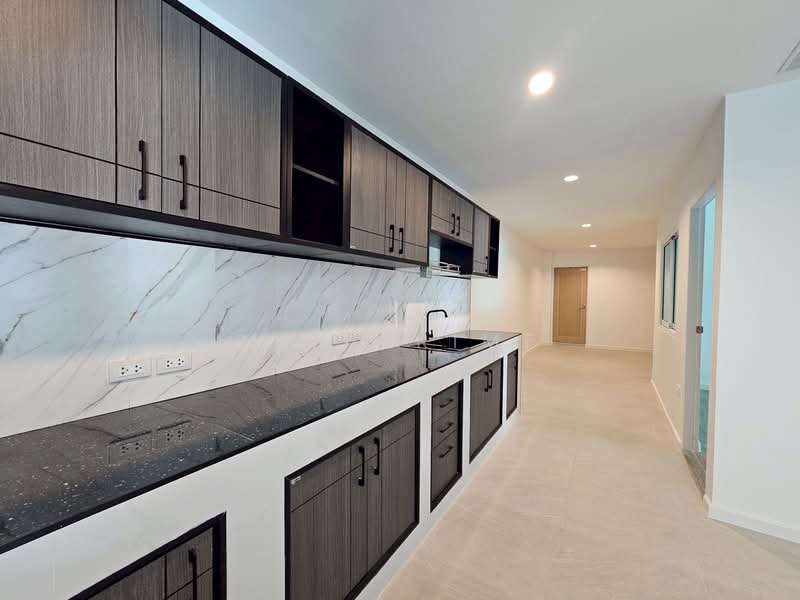 Top Land Ratsada Village, Phuket, Ratsada, Muang Phuket, Phuket, 3 Bedrooms, 230 sqm, Single Detached House For Rent, by Min Prime, 500271335 - DDproperty.com