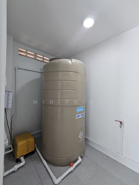 Top Land Ratsada Village : ท๊อปแลนด์ รัษฎา ภูเก็ต, ภูเก็ต, รัษฎา, เมืองภูเก็ต, ภูเก็ต, 230 ตร.ม., บ้านเดี่ยว ให้เช่า, โดย Min Prime, 500271335 - DDproperty.com