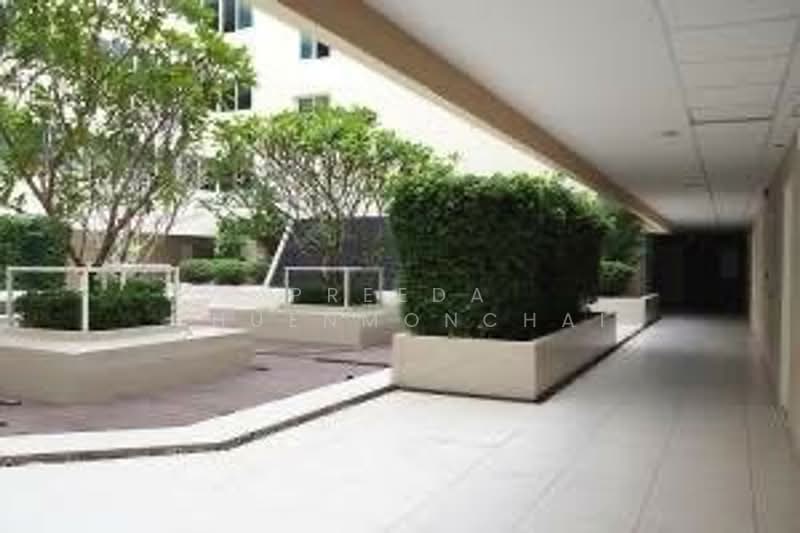 Happy Condo Ladprao 101 : แฮปปี้ คอนโด ลาดพร้าว 101, กรุงเทพ, ถนนลาดพร้าว 101, วังทองหลาง, วังทองหลาง, กรุงเทพ, 45 ตร.ม., คอนโด ขาย, โดย Preeda Chuenmonchai, 500271337 - DDproperty.com