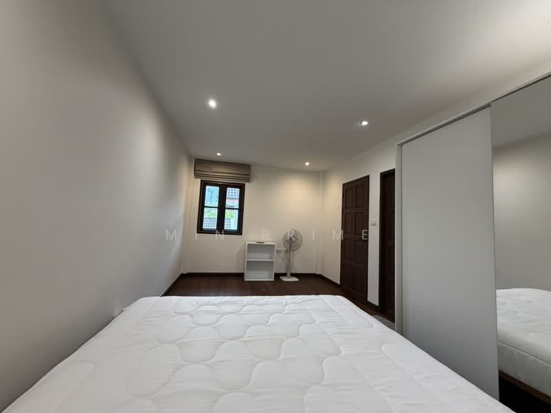 Rawai, Phuket, Phuket, Rawai, Muang Phuket, Phuket, 3 Bedrooms, 120 sqm, Villa For Rent, by Min Prime, 500271339 - DDproperty.com