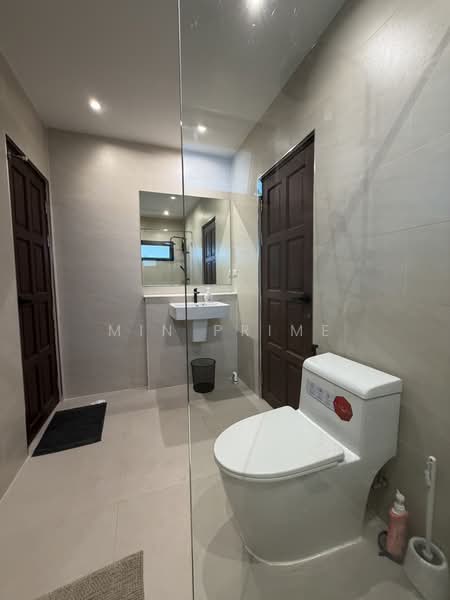 ราไวย์, ภูเก็ต, ภูเก็ต, ราไวย์, เมืองภูเก็ต, ภูเก็ต, 120 ตร.ม., วิลล่า ให้เช่า, โดย Min Prime, 500271339 - DDproperty.com