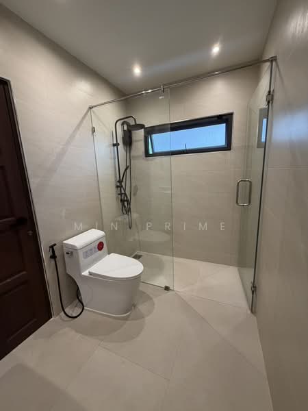 Rawai, Phuket, Phuket, Rawai, Muang Phuket, Phuket, 3 Bedrooms, 120 sqm, Villa For Rent, by Min Prime, 500271339 - DDproperty.com
