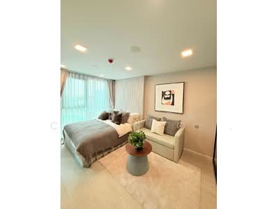ขาย - Atmoz Oasis Onnut : แอทโมซ โอเอซิส อ่อนนุช, กรุงเทพ