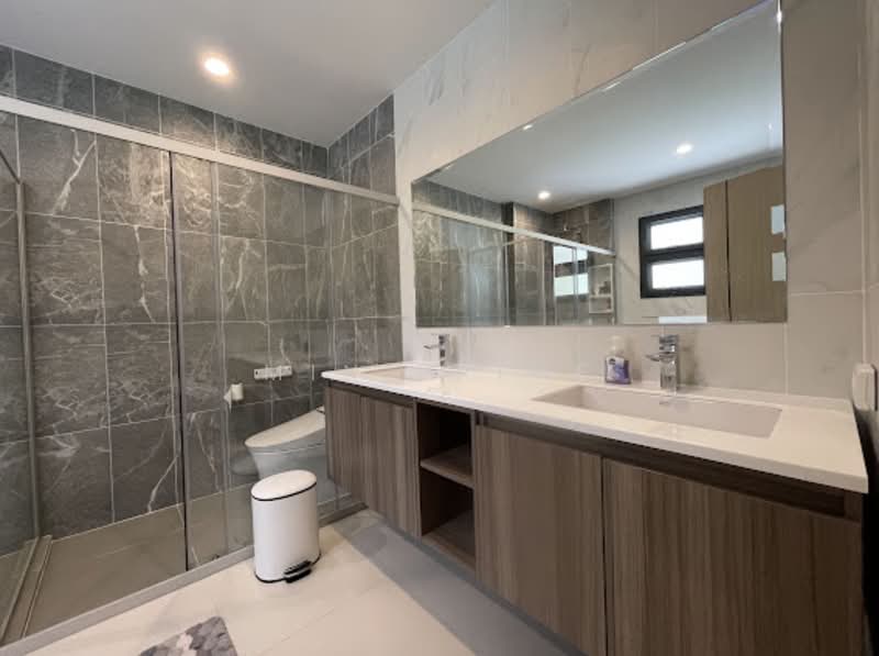 Supalai Palm Springs, Phuket, Phuket, Sri Sunthon, Thalang, Phuket, 4 Bedrooms, 533 sqm, Single Detached House For Rent, by Min Prime, 500271348 - DDproperty.com
