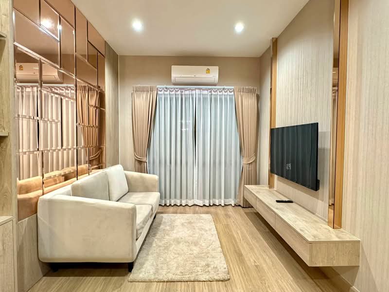 ไม่พบโครงการ, กรุงเทพ, เชิดวุฒนากาศ, สีกัน, ดอนเมือง, กรุงเทพ, 227 ตร.ม., บ้านเดี่ยว ให้เช่า, โดย กุลจิรา อภัยโส, 500271352 - DDproperty.com