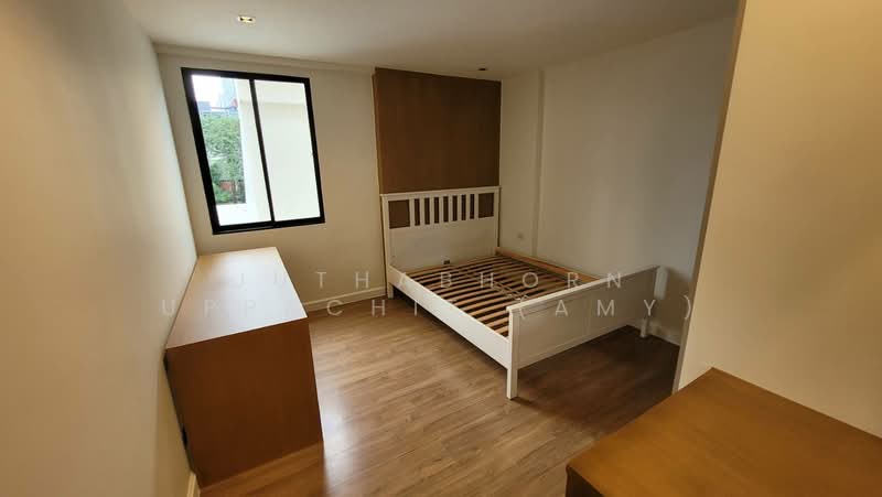 The Prestige 49 Condominium, Bangkok, Sukhumvit, Khlong Tan Nua, Watthana, Bangkok, 3 Bedrooms, 186 sqm, Condo For Rent, by Juthabhorn Uppachit (Amy), 500271356 - DDproperty.com
