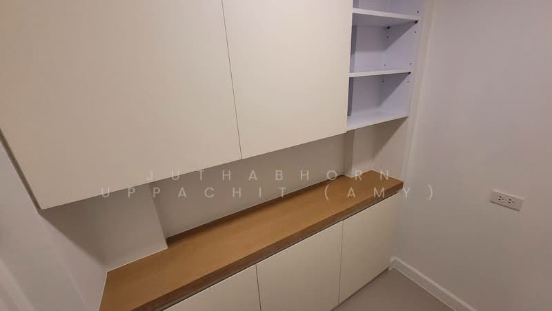 The Prestige 49 Condominium, Bangkok, Sukhumvit, Khlong Tan Nua, Watthana, Bangkok, 3 Bedrooms, 186 sqm, Condo For Rent, by Juthabhorn Uppachit (Amy), 500271356 - DDproperty.com