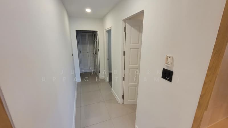 The Prestige 49 Condominium, Bangkok, Sukhumvit, Khlong Tan Nua, Watthana, Bangkok, 3 Bedrooms, 186 sqm, Condo For Rent, by Juthabhorn Uppachit (Amy), 500271356 - DDproperty.com