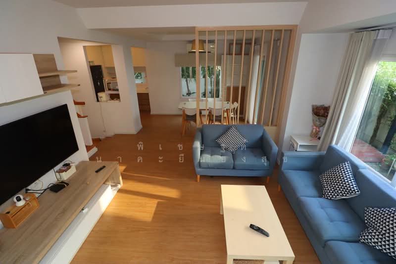 Baan Pruklada Suvarnabhumi : บ้านพฤกษ์ลดา สุวรรณภูมิ, สมุทรปราการ, ถนนลาดกระบัง ซ.ลาดกระบัง 54, ศีรษะจรเข้น้อย, บางเสาธง, สมุทรปราการ, 136 ตร.ม., บ้านเดี่ยว ขาย, โดย พิเชษฐต์ นาคะยืนยงสุข, 500271357 - พฤกษ์ลดา  บ้านใกล้สุวรรณภูมิ ลาดกระบัง - DDproperty.com