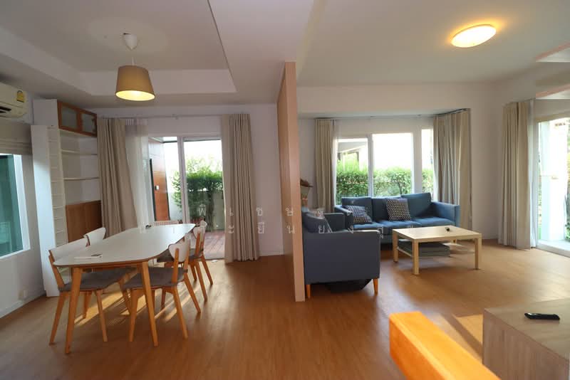 Baan Pruklada Suvarnabhumi, Samut Prakan, Lad Krabang Road  Soi Lat Krabang 54, Srisa Chorakhe Noi, Bang Sao Thong, Samut Prakan, 3 Bedrooms, 136 sqm, Single Detached House For Sale, by พิเชษฐต์ นาคะยืนยงสุข, 500271357 - พฤกษ์ลดา  บ้านใกล้สุวรรณภูมิ ลาดกระบัง - DDproperty.com