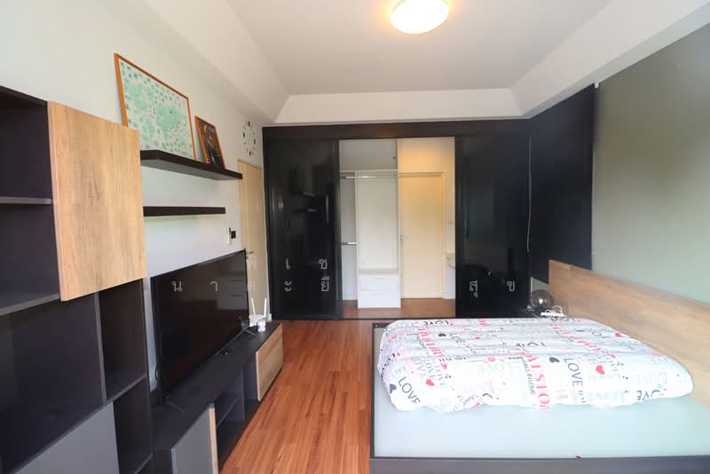 Baan Pruklada Suvarnabhumi, Samut Prakan, Lad Krabang Road  Soi Lat Krabang 54, Srisa Chorakhe Noi, Bang Sao Thong, Samut Prakan, 3 Bedrooms, 136 sqm, Single Detached House For Sale, by พิเชษฐต์ นาคะยืนยงสุข, 500271357 - พฤกษ์ลดา  บ้านใกล้สุวรรณภูมิ ลาดกระบัง - DDproperty.com