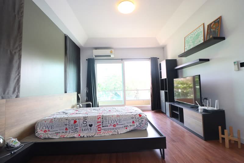 Baan Pruklada Suvarnabhumi : บ้านพฤกษ์ลดา สุวรรณภูมิ, สมุทรปราการ, ถนนลาดกระบัง ซ.ลาดกระบัง 54, ศีรษะจรเข้น้อย, บางเสาธง, สมุทรปราการ, 136 ตร.ม., บ้านเดี่ยว ขาย, โดย พิเชษฐต์ นาคะยืนยงสุข, 500271357 - พฤกษ์ลดา  บ้านใกล้สุวรรณภูมิ ลาดกระบัง - DDproperty.com