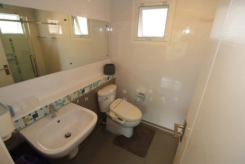 Baan Pruklada Suvarnabhumi, Samut Prakan, Lad Krabang Road  Soi Lat Krabang 54, Srisa Chorakhe Noi, Bang Sao Thong, Samut Prakan, 3 Bedrooms, 136 sqm, Single Detached House For Sale, by พิเชษฐต์ นาคะยืนยงสุข, 500271357 - พฤกษ์ลดา  บ้านใกล้สุวรรณภูมิ ลาดกระบัง - DDproperty.com