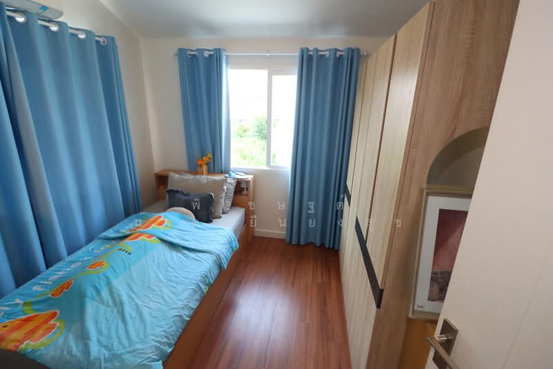 Baan Pruklada Suvarnabhumi, Samut Prakan, Lad Krabang Road  Soi Lat Krabang 54, Srisa Chorakhe Noi, Bang Sao Thong, Samut Prakan, 3 Bedrooms, 136 sqm, Single Detached House For Sale, by พิเชษฐต์ นาคะยืนยงสุข, 500271357 - พฤกษ์ลดา  บ้านใกล้สุวรรณภูมิ ลาดกระบัง - DDproperty.com