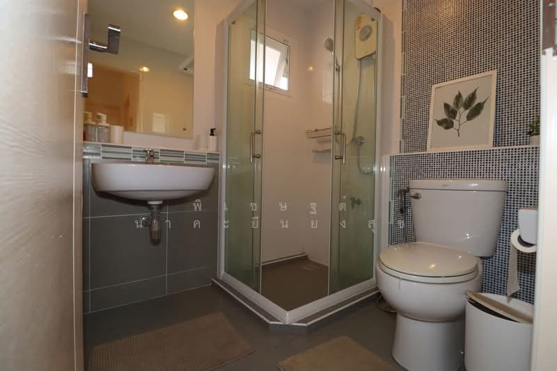 Baan Pruklada Suvarnabhumi : บ้านพฤกษ์ลดา สุวรรณภูมิ, สมุทรปราการ, ถนนลาดกระบัง ซ.ลาดกระบัง 54, ศีรษะจรเข้น้อย, บางเสาธง, สมุทรปราการ, 136 ตร.ม., บ้านเดี่ยว ขาย, โดย พิเชษฐต์ นาคะยืนยงสุข, 500271357 - พฤกษ์ลดา  บ้านใกล้สุวรรณภูมิ ลาดกระบัง - DDproperty.com