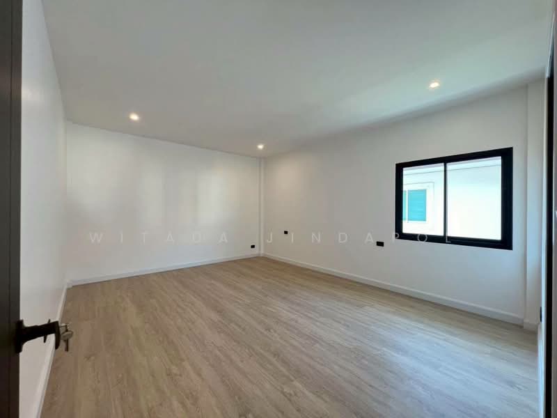 หมู่บ้านพนาสนธิ์ เทพอนุสรณ์, Phuket, Wichit, Muang Phuket, Phuket, 4 Bedrooms, 249 sqm, Single Detached House For Sale, by Witada Jindapol, 500271362 - DDproperty.com