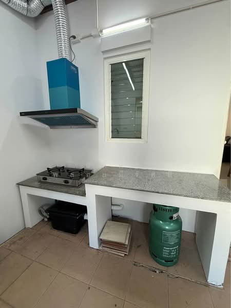 Urban Sathorn, Bangkok, Ratchaphruek Road, Bang Chak, Phasi Charoen, Bangkok, 3 Bedrooms, 150 sqm, Townhouse For Rent, by Adisorn Ploymeerassamee, 500271363 - DDproperty.com